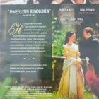 KAUKAINEN SARGASSOMERI DVD - pikkukuva 2