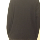 Talla y Moda musta neule XL - pikkukuva 5