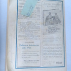 Pellervo No 3 helmikuu 1943 - pikkukuva 3