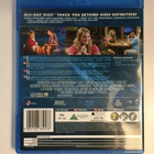 Aina eka kertaa (Blu-ray) Adam Sandler ja Drew Barrymore - pikkukuva 2