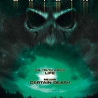 ALIEN ORIGIN	(15 671)	-FI-	DVD			 2012 - pikkukuva 1