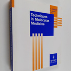 Friedhelm Hildebrandt : Techniques in Molecular Medicine - pikkukuva 1