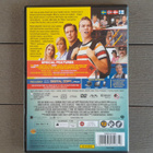 DVD: We're The Millers (Jennifer Aniston,Jason Sudeikis 2013 - pikkukuva 2