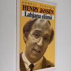 Henry Jansen : Lahjana elämä - pikkukuva 1