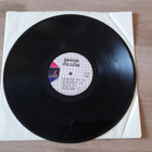 george mc crae TK 602 1975 USA - pikkukuva 3