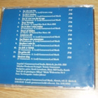 CD Elisabeth Lord & Tommy Gunnarsson - En Vän Som Du - pikkukuva 2