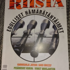 Riista 2/2013 - pikkukuva 1