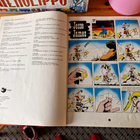 Lucky Luke Jesse James.  5 Painos - pikkukuva 4