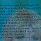 CD: Etsin kunnes löydän sun + 24 muuta toiveiskelmää - pikkukuva 3