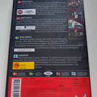 Mean streets DVD - pikkukuva 2