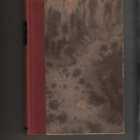 Jännittävin sotaelämykseni, WS 1942, sid., kuv. A. Lindeberg - pikkukuva 1