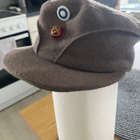 Suojeluskunnan lakki - pikkukuva 1