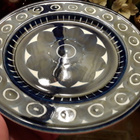 Arabia Valencia Ø 19.5 cm Lautanen - pikkukuva 2