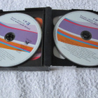 TOIVOTAAN, TOIVOTAAN - 70-LUVUN KAUNEIMMAT KOTIMAISET (5XCD) - pikkukuva 4