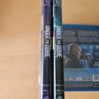 Under the Dome, kaudet 1 ja 2 (8 x Blu-ray) - pikkukuva 3