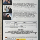 Stanley Kubrick: HOHTO (1980) Stephen Kingin romaanista - pikkukuva 2