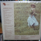 MARION - ONNI ON KUN RAKASTAA -79 EX-/EX+ LP - pikkukuva 2