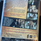 Seitsemän Veljestä Turun kaupunginteatteri DVD - pikkukuva 2