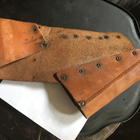 ATCHISON LEATHER A876 - pikkukuva 4