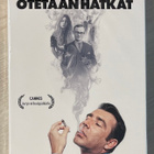 Milos Forman: OTETAAN HATKAT (1971) uusi ja muoveissa - pikkukuva 1