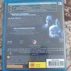 Poltergeist BLU-RAY SUOMIKANNET - pikkukuva 2