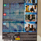 dvd Virtual Weapon - Cyberflic - pikkukuva 2