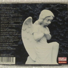 Rajaton • Sanat CD - pikkukuva 3