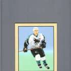 2022-23 Parkhurst Champions - 51 Retros - 1,25 € / kpl - pikkukuva 5