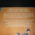 CHAPLIN (animaatio) UUSI*** - pikkukuva 3