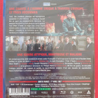 The Night of the Generals BLU-RAY - pikkukuva 2
