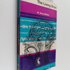 William Grey Walter : The Living Brain - pikkukuva 1