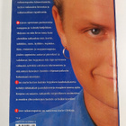 Iiro Seppänen : Iiro Seppäsen magian maailma - pikkukuva 2