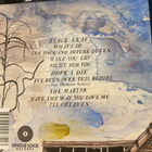 John Paul White: Beulah cd - pikkukuva 2