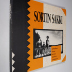 Sortin sakki - pikkukuva 1