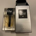 Dior Homme Sport edt 10 ml - pikkukuva 1