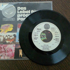 Uriah Heep - Lady In Black - pikkukuva 2