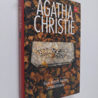 Agatha Christie : Neiti Marple koston jumalattarena - pikkukuva 1