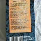 Williams: Dragonlance: Meetings Sextet: Oath and the Measure - pikkukuva 2