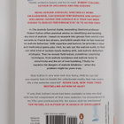 Robert I. Sutton : The asshole survival guide : how to de... - pikkukuva 2