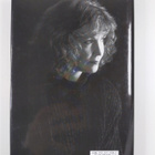 Sue Grafton : N niin kuin nuuskija - pikkukuva 2