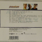 Scooter • Age Of Love CD - pikkukuva 3