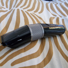 Babyliss hiustenleikkuukone - pikkukuva 2