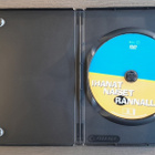 DVD: Ihanat Naiset Rannalla (O: Claes Olsson 1998) - pikkukuva 3