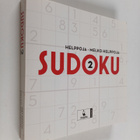 Sudoku 2 : Helppoja - Melko helppoja - pikkukuva 1