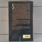Shannaran Talismaanit: Shannaran Perintö (Terry Brooks 1993) - pikkukuva 2