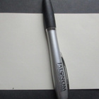 Kangasala * ei tv sign Atelier Laurent - pikkukuva 2