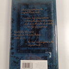 Anne Johnson : The Concise Kama Sutra - pikkukuva 2