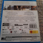 Gladiator (2-Blu-Ray) - pikkukuva 2