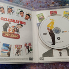Mr. Bean: Vol. 4 (DVD) - pikkukuva 3