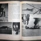 Nihtilä : Ankarat Vuodet Kuvateos Talvi-ja Jatkosodastamme - pikkukuva 4